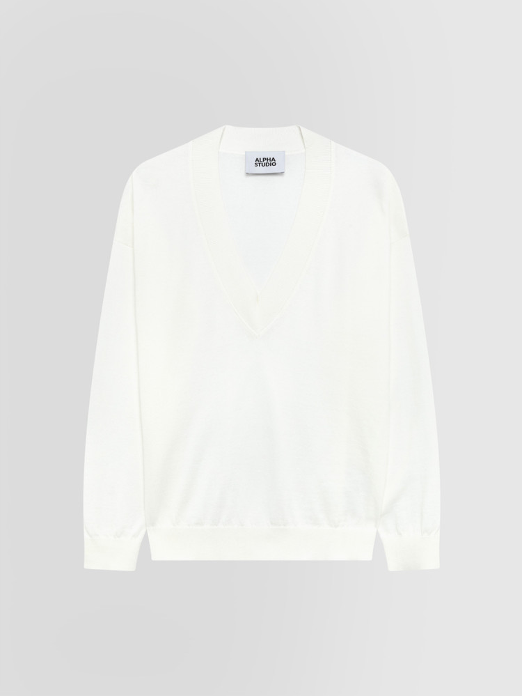 SCOLLO V EASY TO STYLE