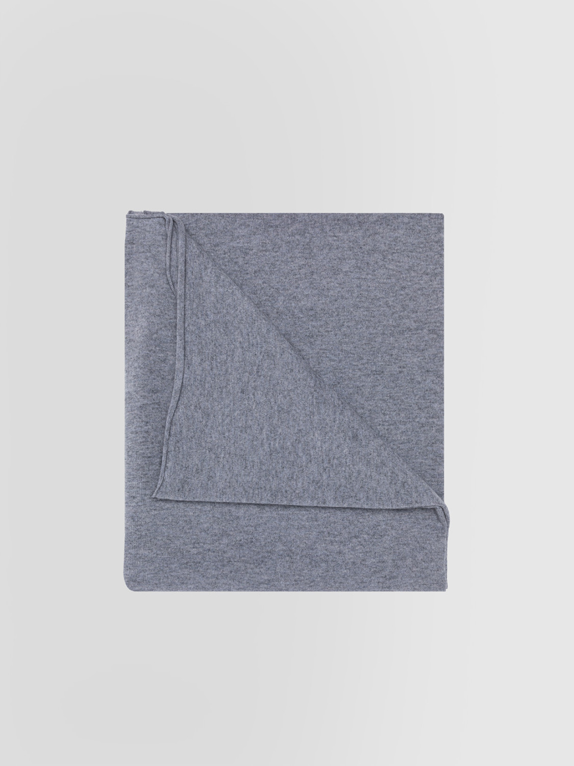 ALPHA STUDIO: STOLA SHOULDER PADS