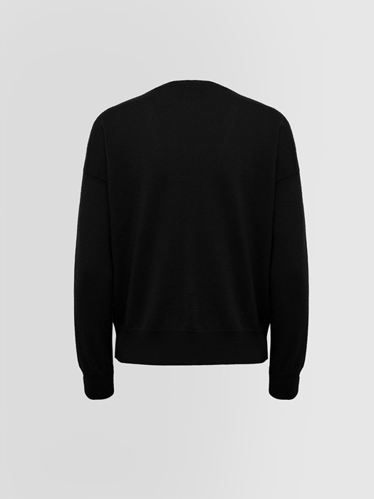 ENCOLURE EN V RASE LUX