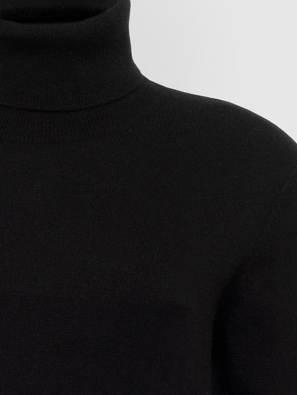 ALPHA STUDIO: MINI DRESS IN FABRIC KNIT