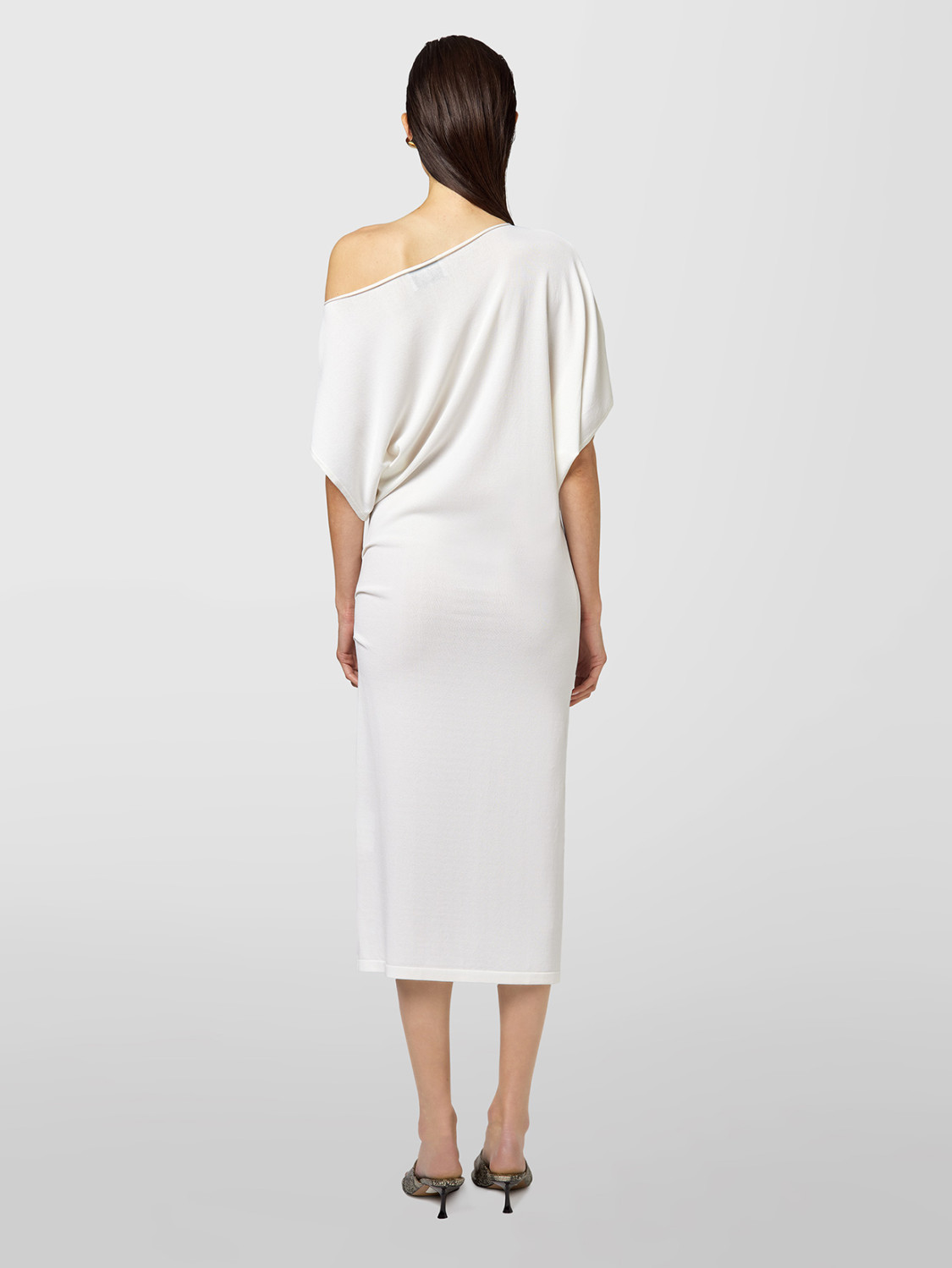 ALPHA STUDIO: ABITO TAILORED