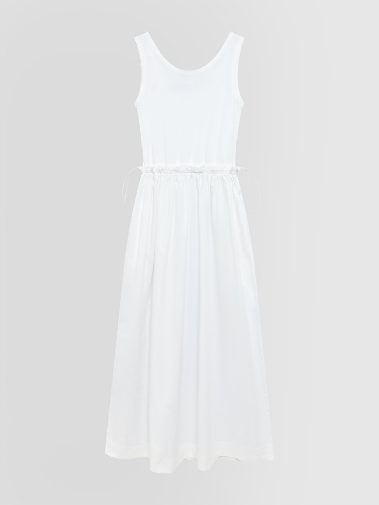 ABTO COL RASO NEW SHAPES