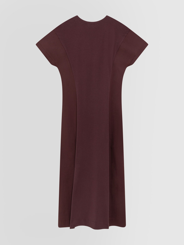 ABTO COL V NOUVELLES FORMES