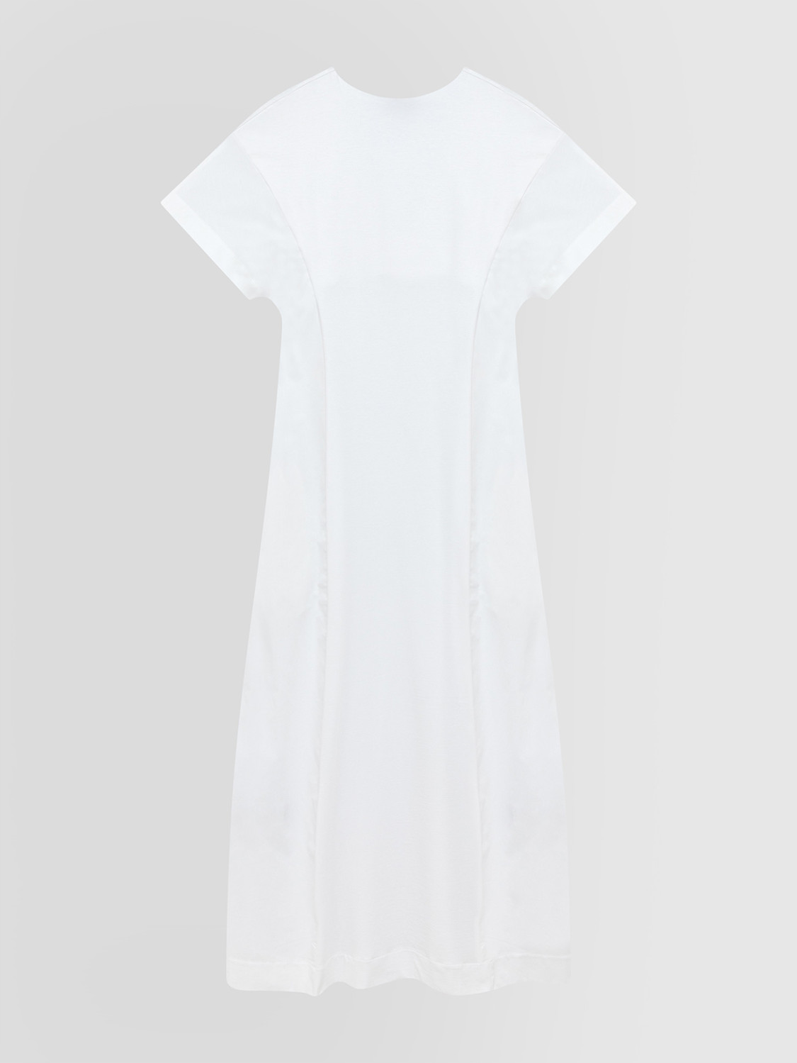 ALPHA STUDIO: ABTO ESCOTE V NUEVAS FORMAS