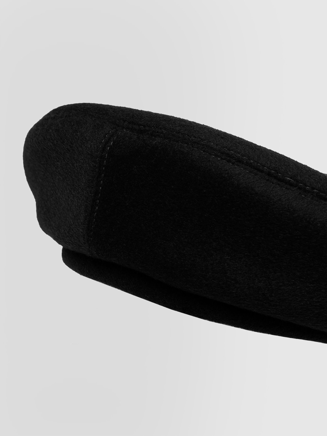 ALPHA STUDIO: BASCO DOUBLE