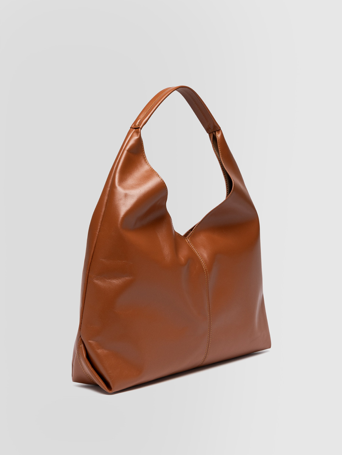 ALPHA STUDIO: SAC À ÉPAULE