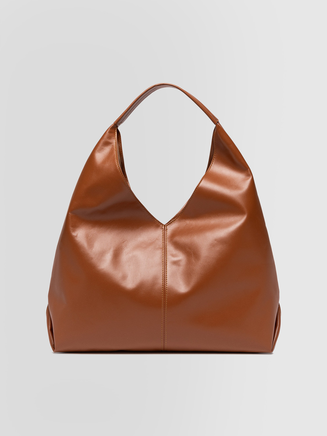 ALPHA STUDIO: SAC À ÉPAULE