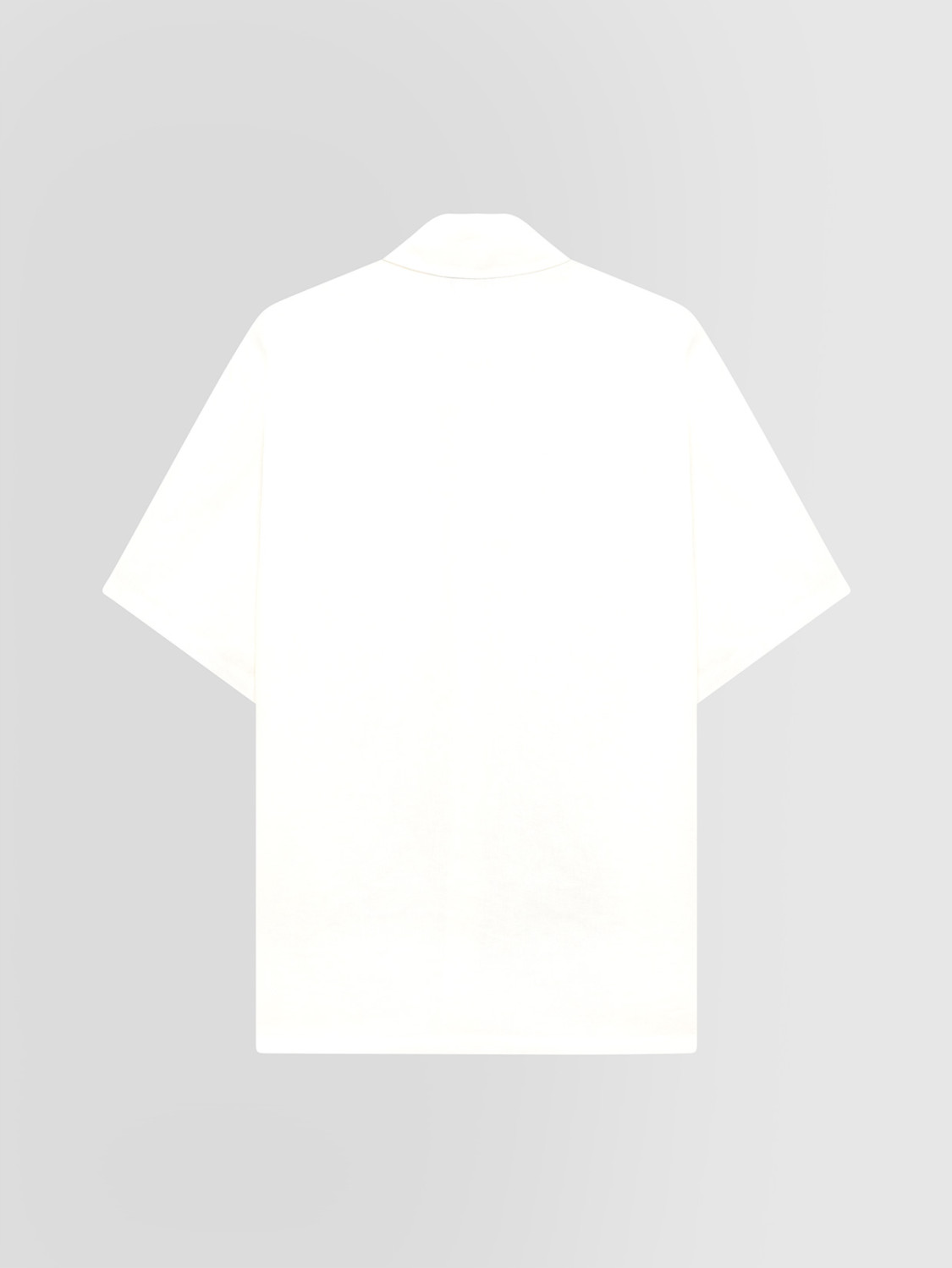 ALPHA STUDIO: CAMICIA IN LINO