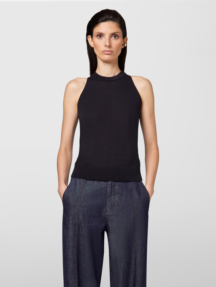 DEBARDEUR SEA ISLAND