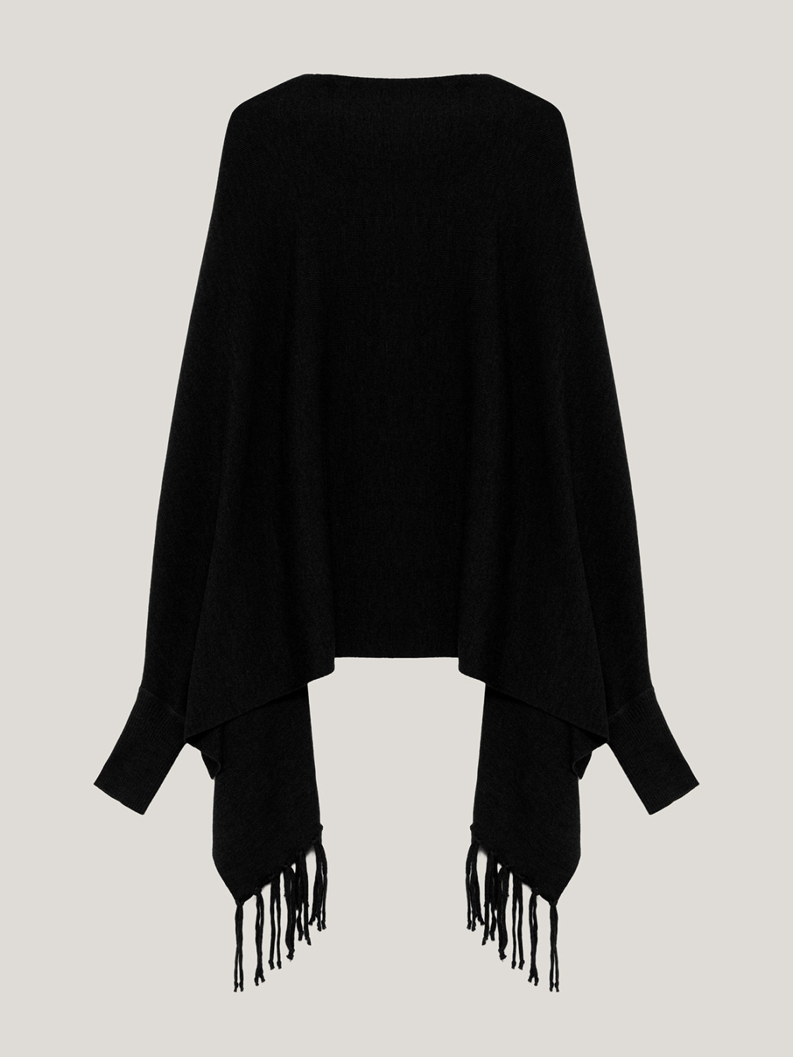 ALPHA STUDIO: CAPPA MERINOS BLEND