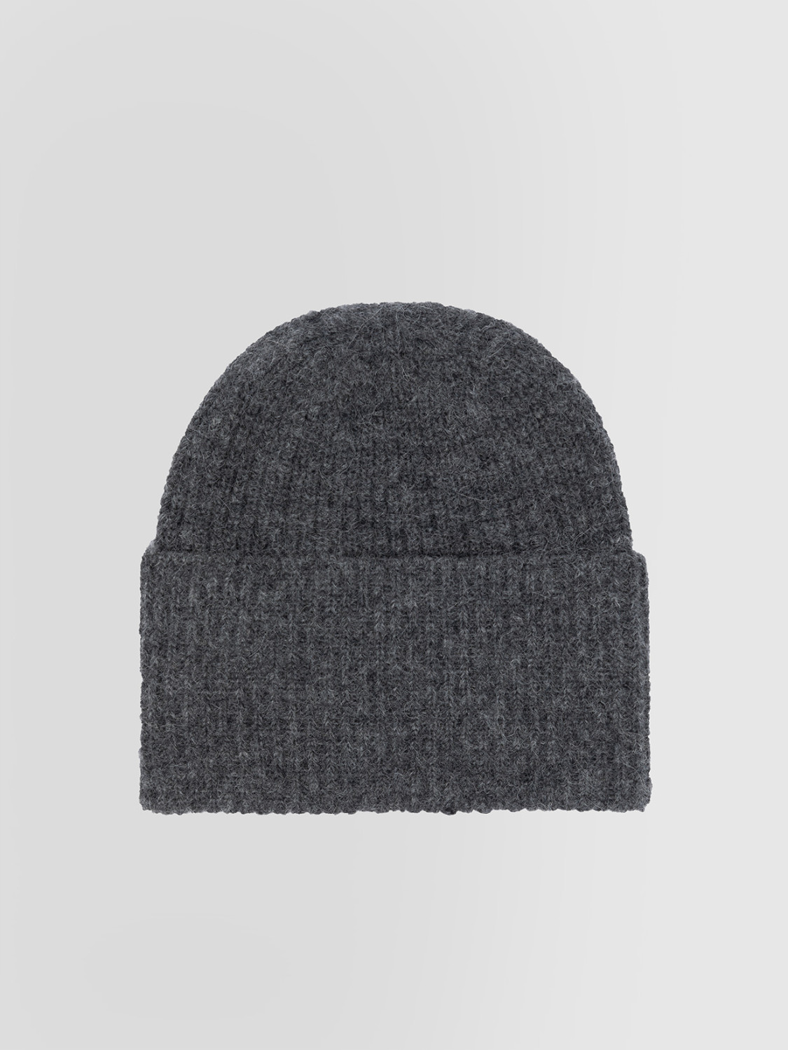 ALPHA STUDIO: CAPPELLO CHAINS