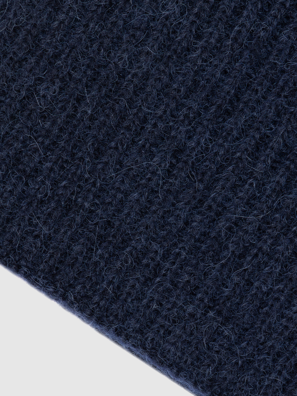 ALPHA STUDIO: GORRA CHAINS