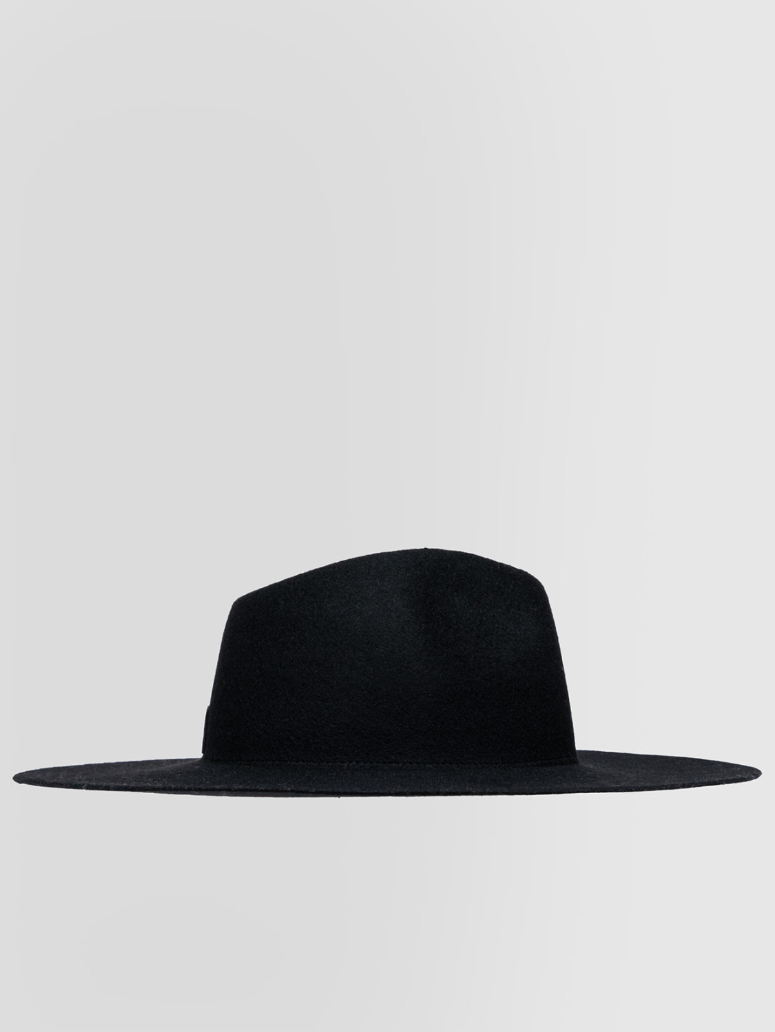 ALPHA STUDIO: CAPPELLO FEDORA