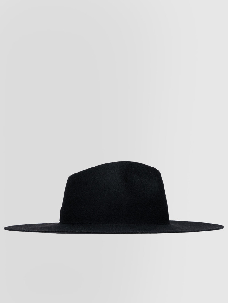 FEDORA HAT