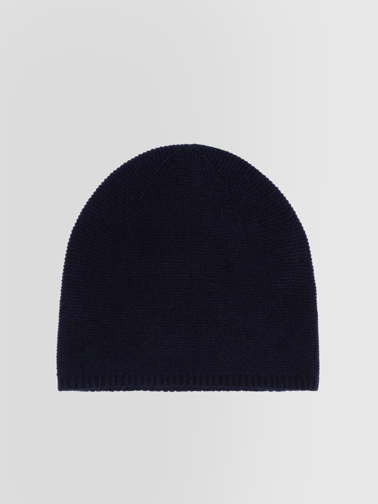 LINKS CONTEMPORARY SPORT HAT