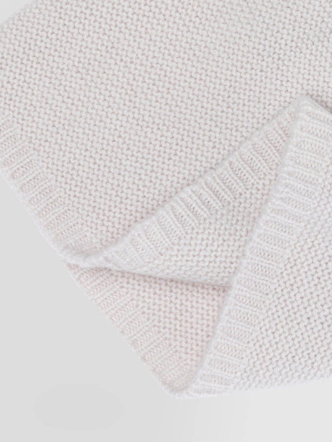 ALPHA STUDIO: CHAPEAU LINKS CONTEMPORARY SPORT