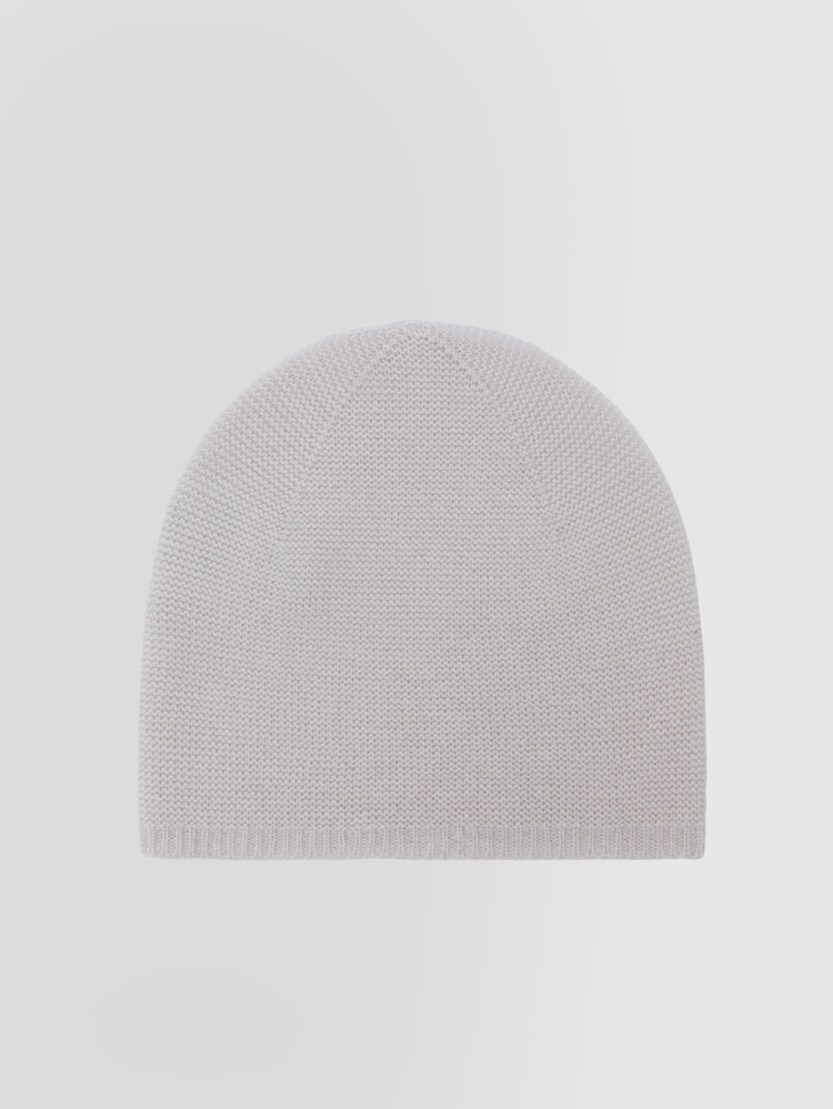 LINKS CONTEMPORARY SPORT HAT