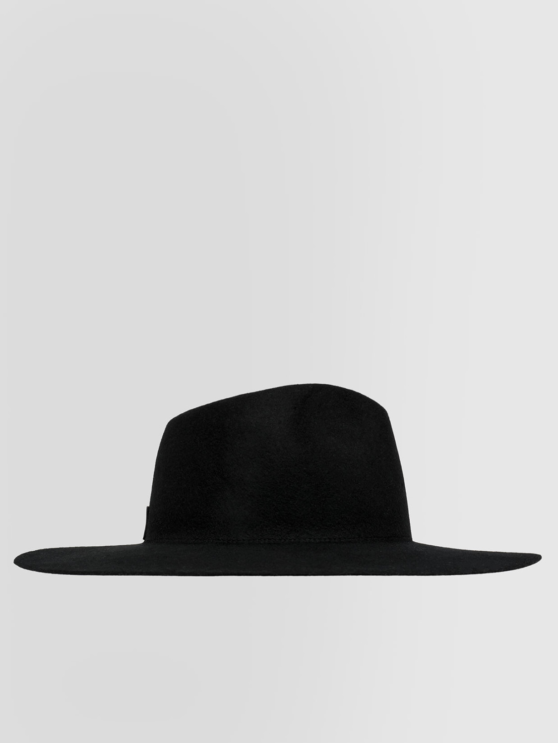 ALPHA STUDIO: WIDE BRIM HAT
