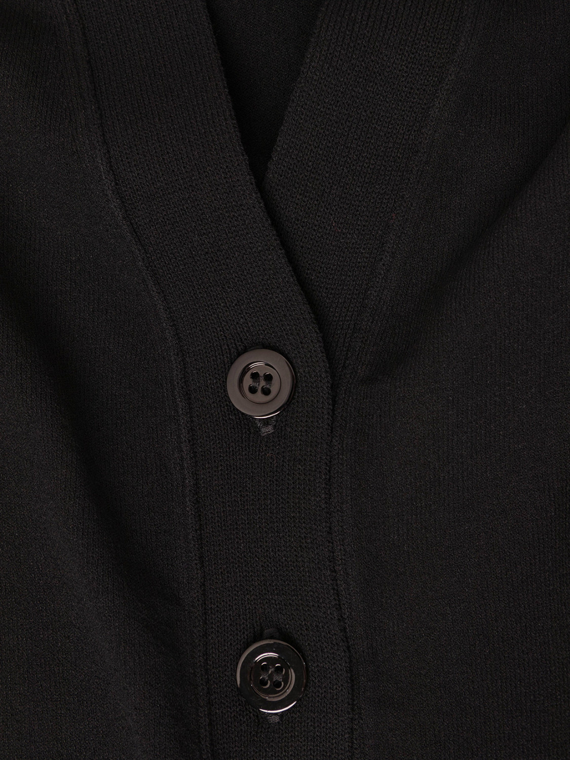 ALPHA STUDIO: CARDIGÁN FINO EN VISCOSA