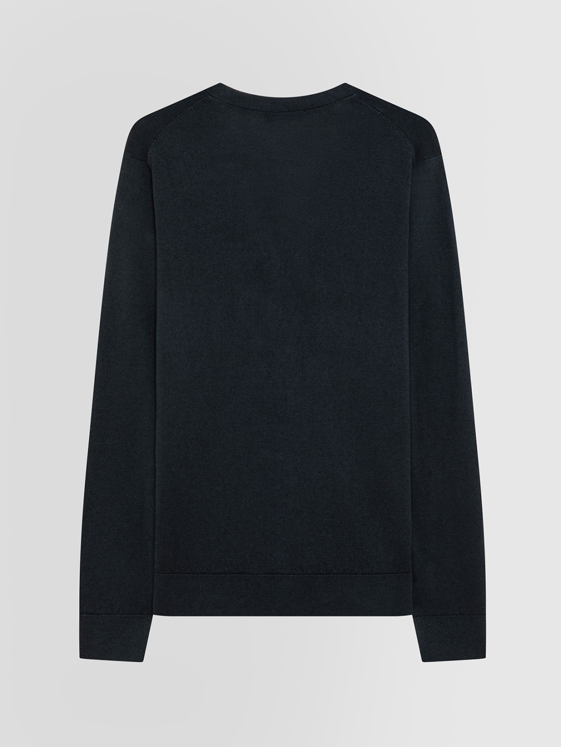 ALPHA STUDIO: CARDIGAN IN SETA E CASHMERE