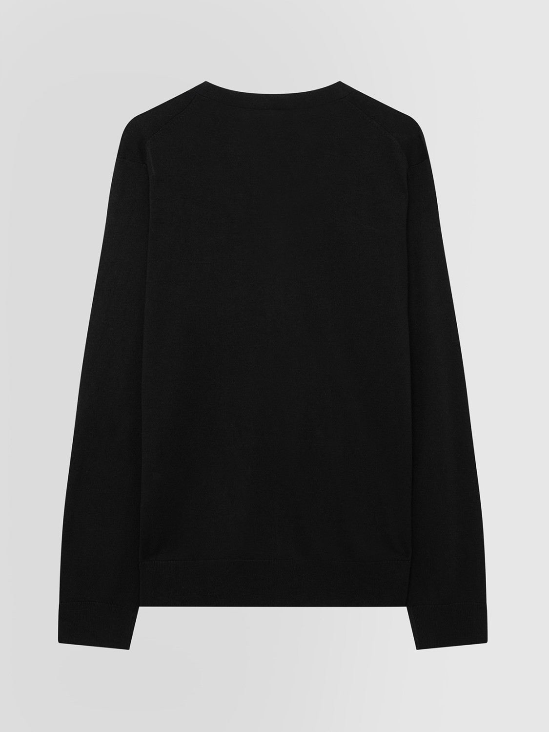 ALPHA STUDIO: CARDIGAN EN SOIE ET CACHEMIRE