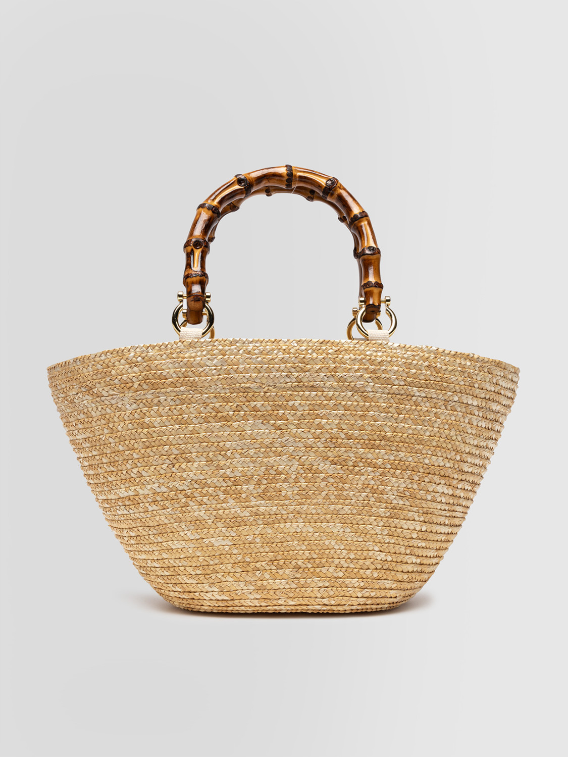 ALPHA STUDIO: CESTO MEDIO