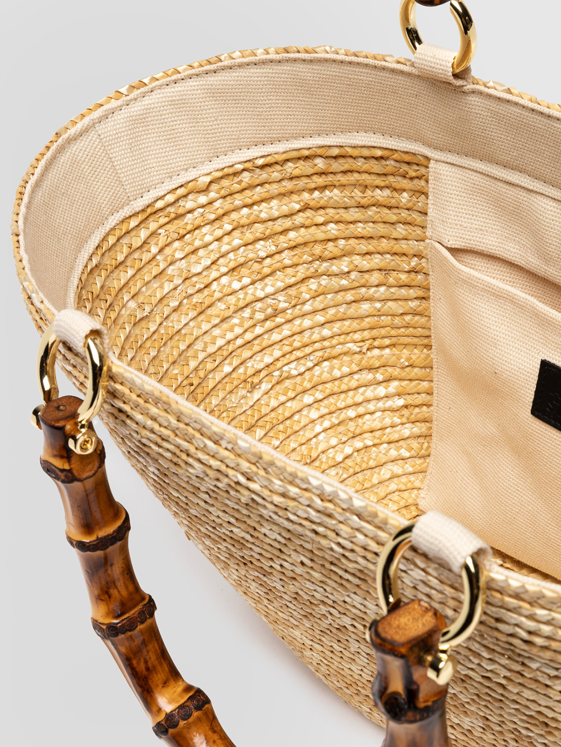 ALPHA STUDIO: CESTO MEDIO