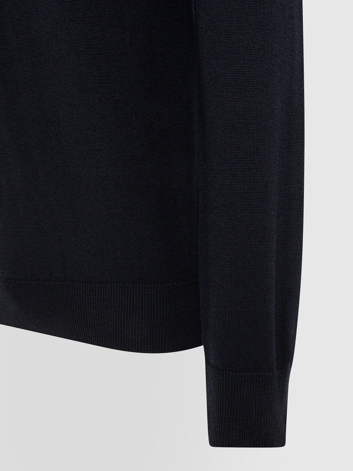 ALPHA STUDIO: CICLISTA BASIC IN MERINOS