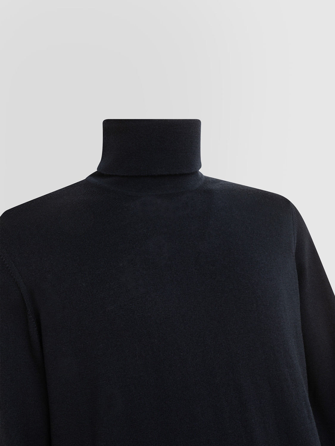 ALPHA STUDIO: CICLISTA BASIC IN MERINOS