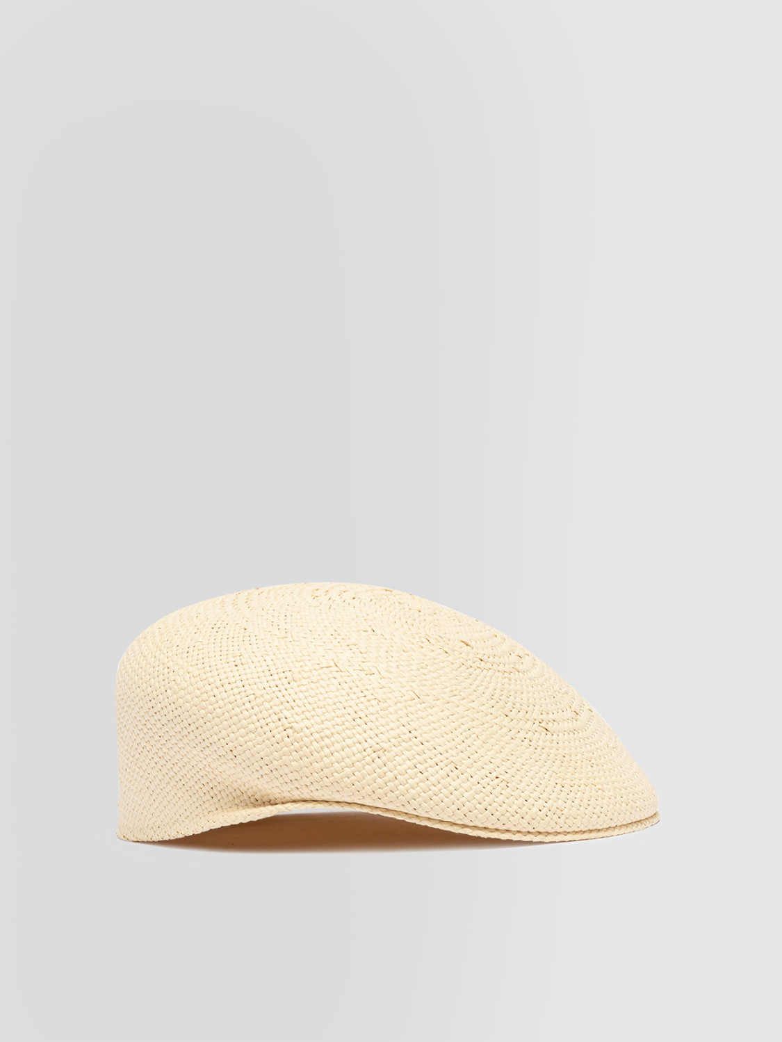 ALPHA STUDIO: COPPOLA IN CARTA INTRECCIATA