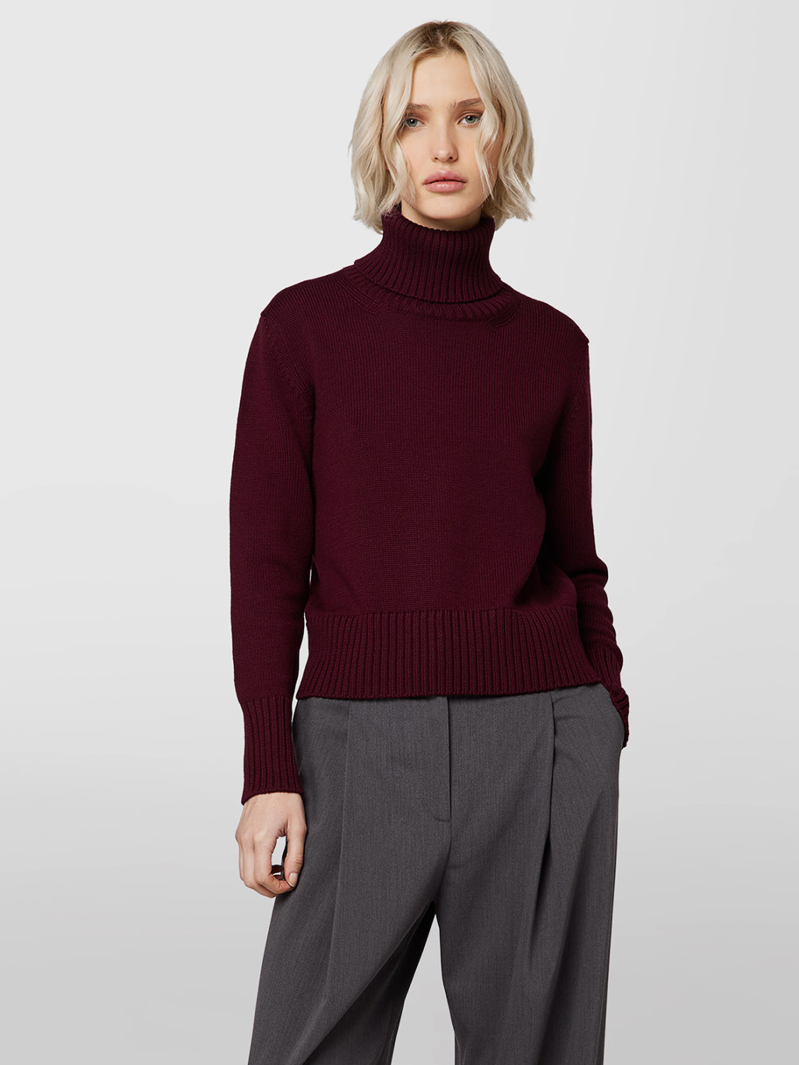 ALPHA STUDIO: DOLCEVITA ESSENTIAL