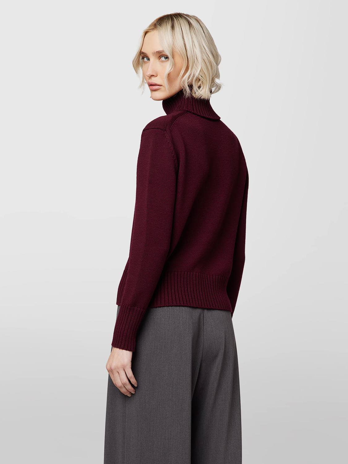 ALPHA STUDIO: DOLCEVITA ESSENTIAL