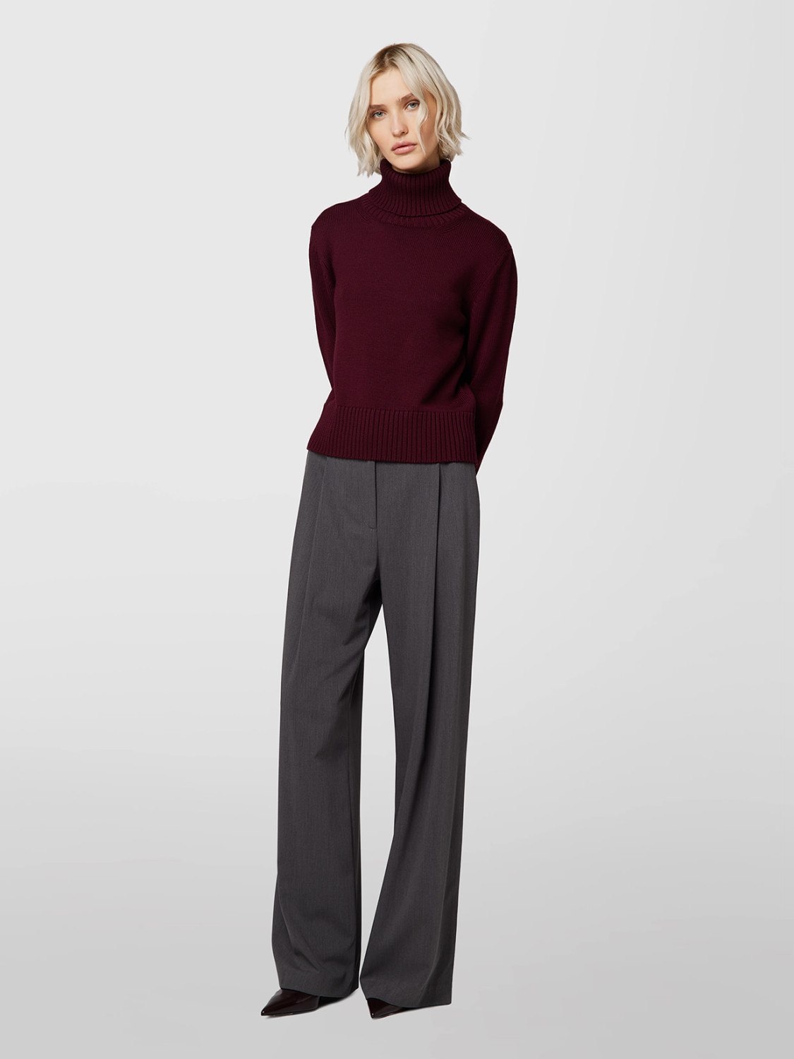 ALPHA STUDIO: DOLCEVITA ESSENTIAL