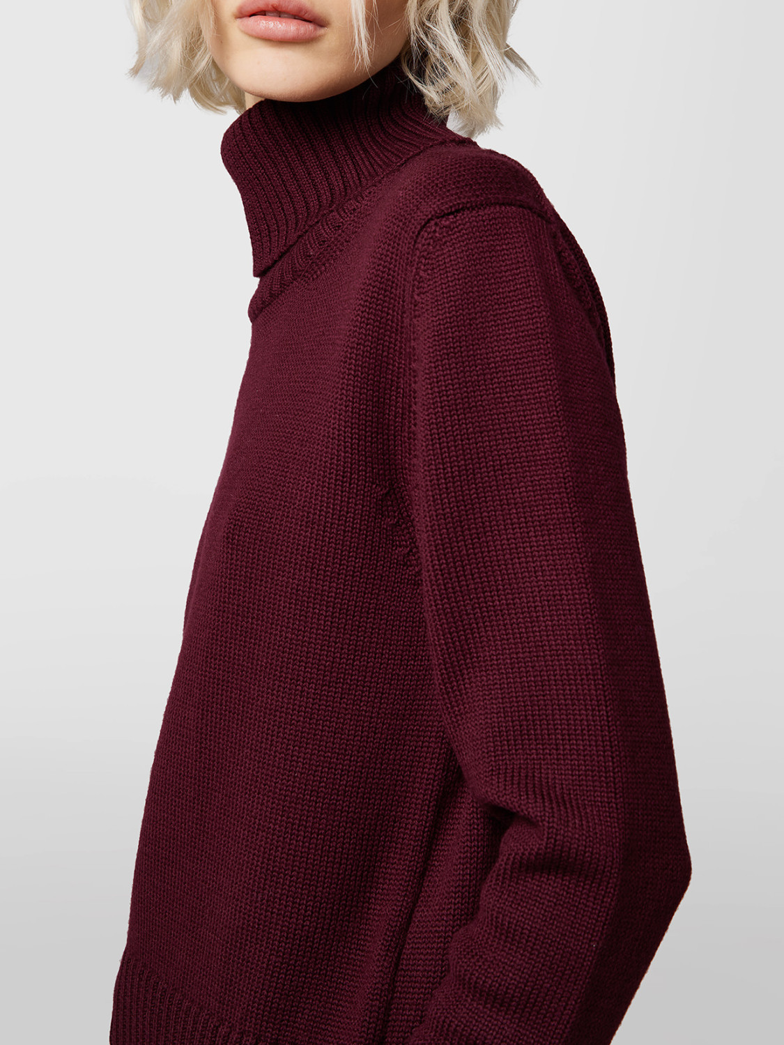 ALPHA STUDIO: DOLCEVITA ESSENTIAL