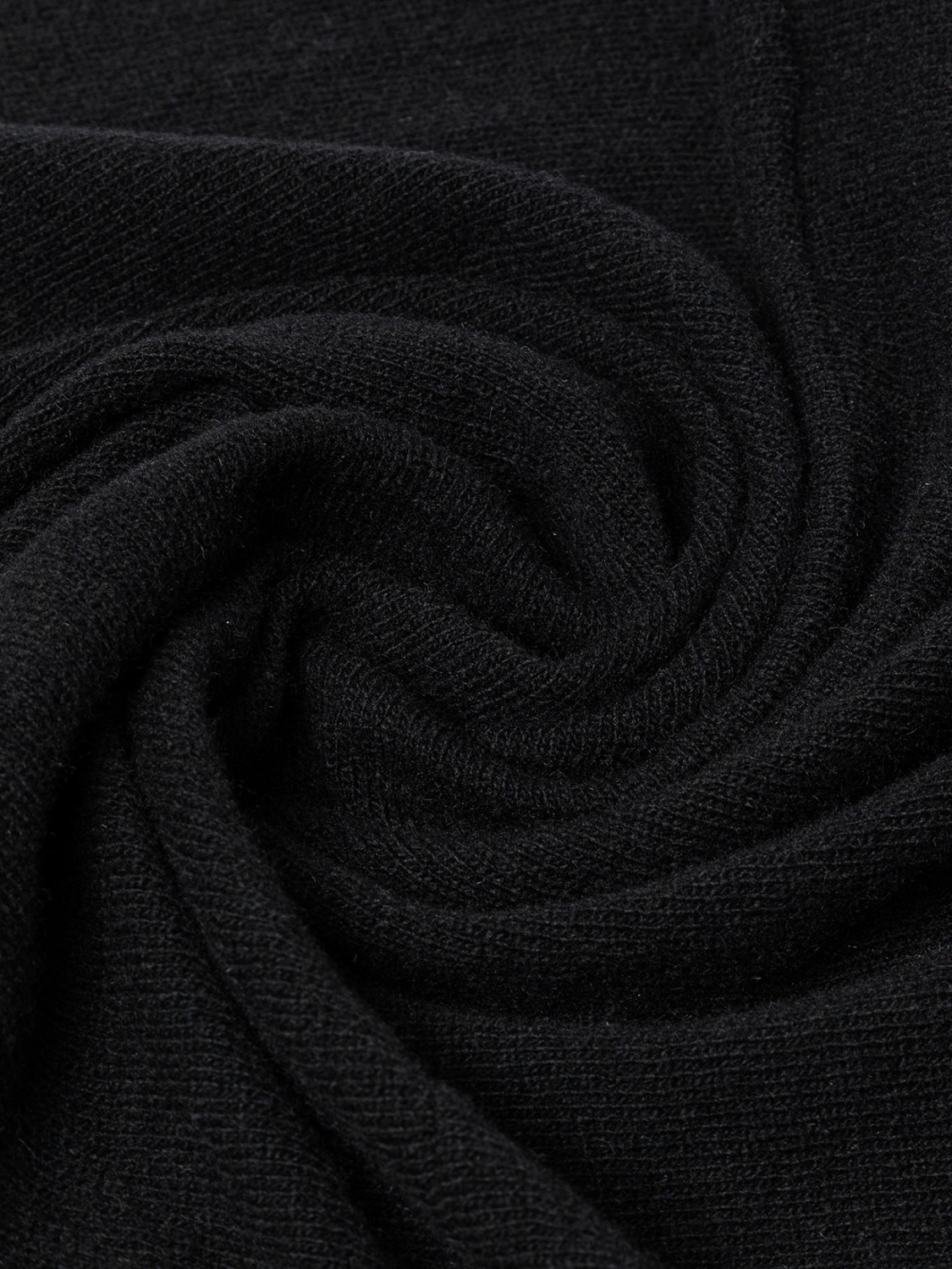 ALPHA STUDIO: FOULARD IN MISTO LANA