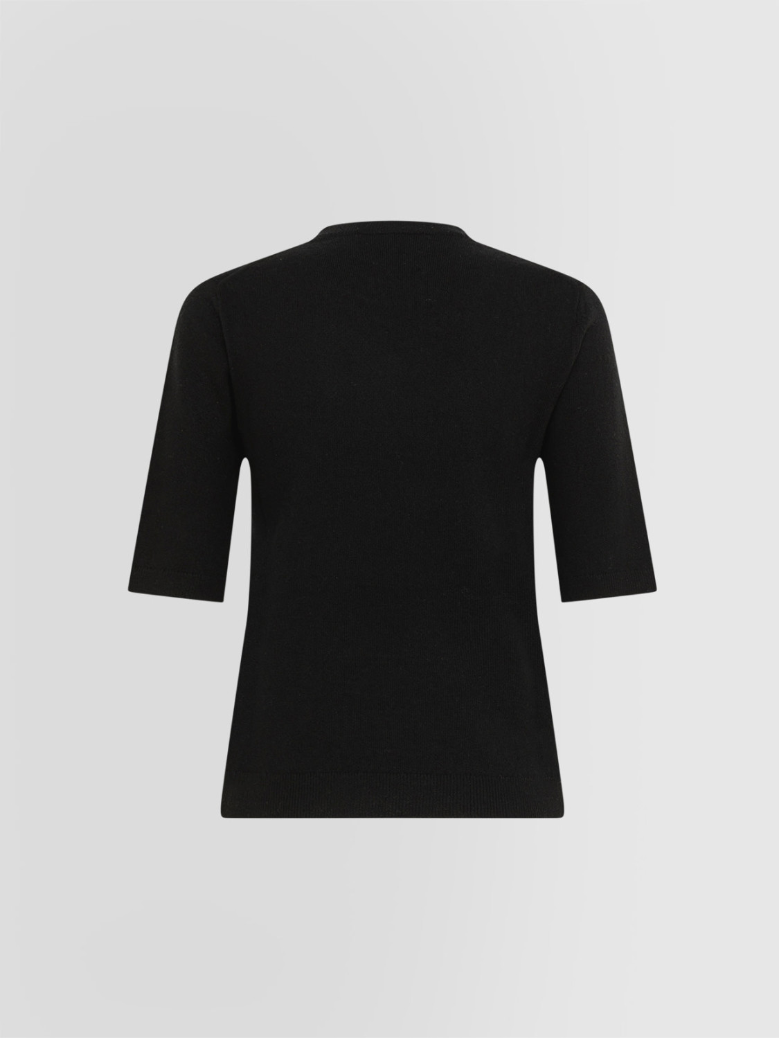 ALPHA STUDIO: GIROCOLLO COSTE MIX