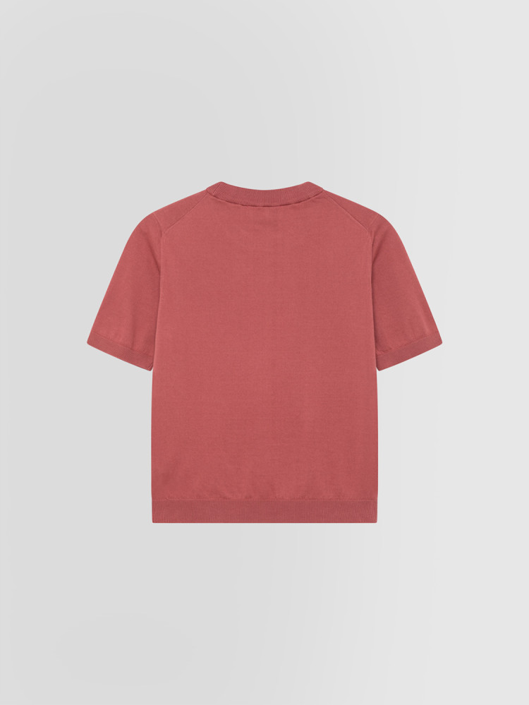 GIROCOLLO EASY TO STYLE