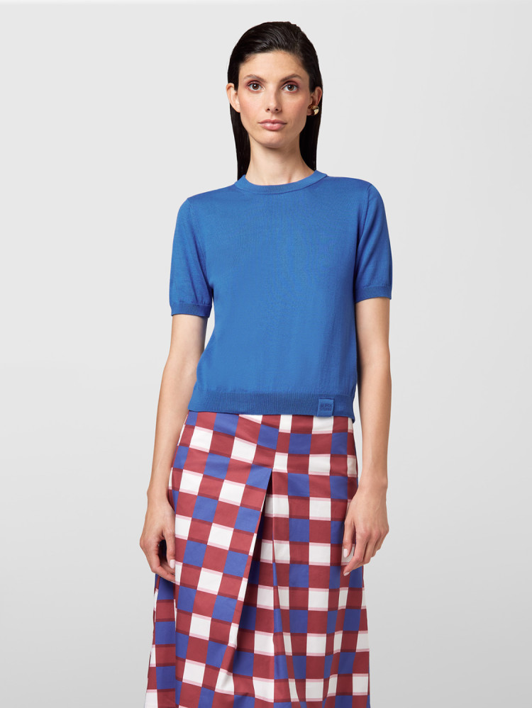 GIROCOLLO EASY TO STYLE