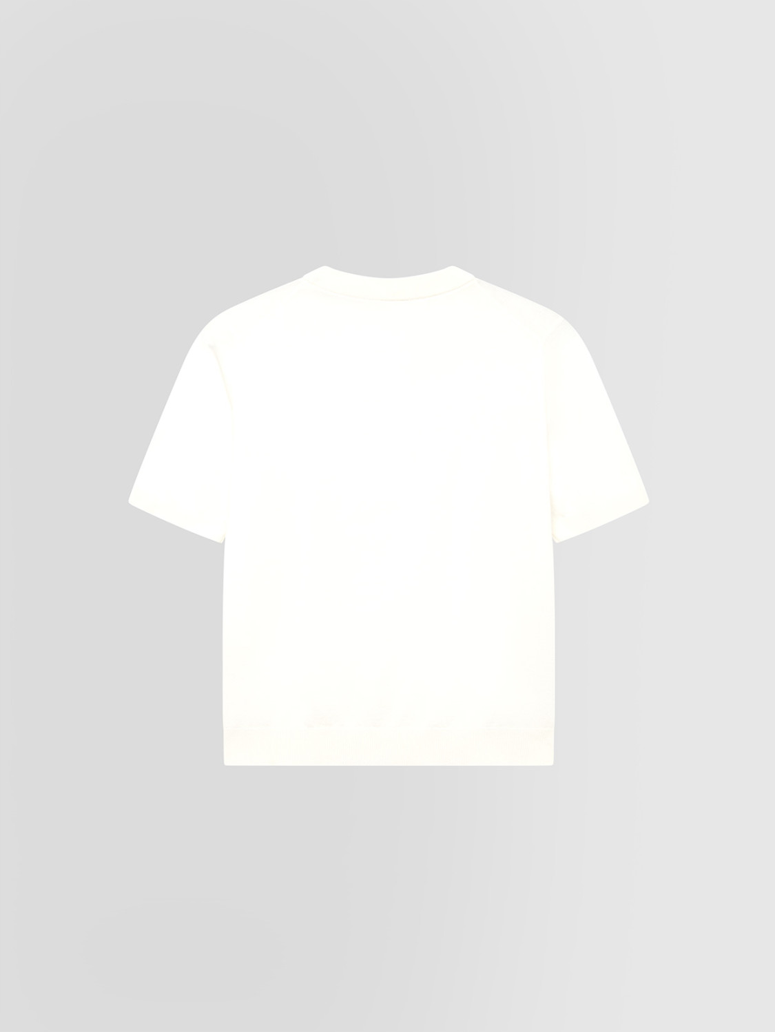 ALPHA STUDIO: GIROCOLLO EASY TO STYLE