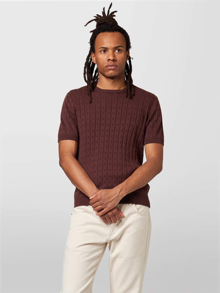 GIROCOLLO FANTASY COTTON