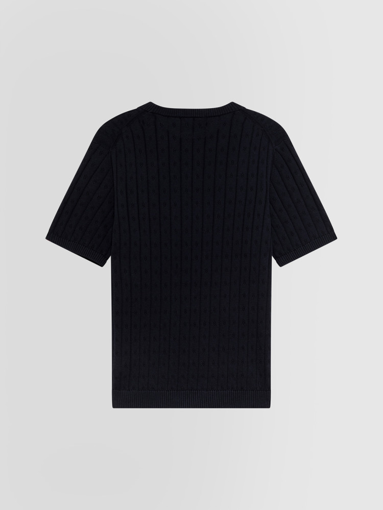 GIROCOLLO FANTASY COTTON