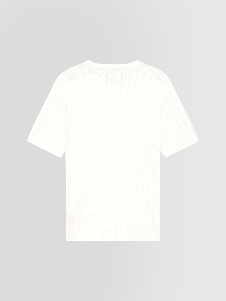 GIROCOLLO FANTASY COTTON