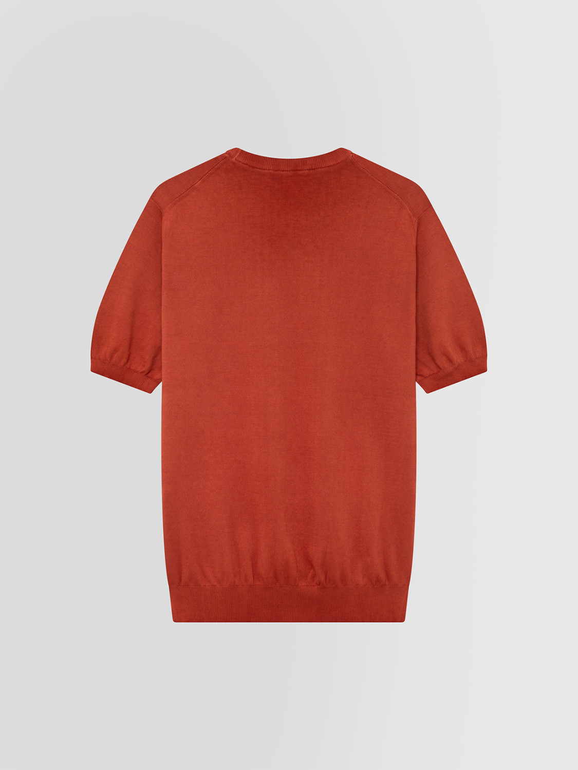 ALPHA STUDIO: COLD REVERSIBLE NECKLACE