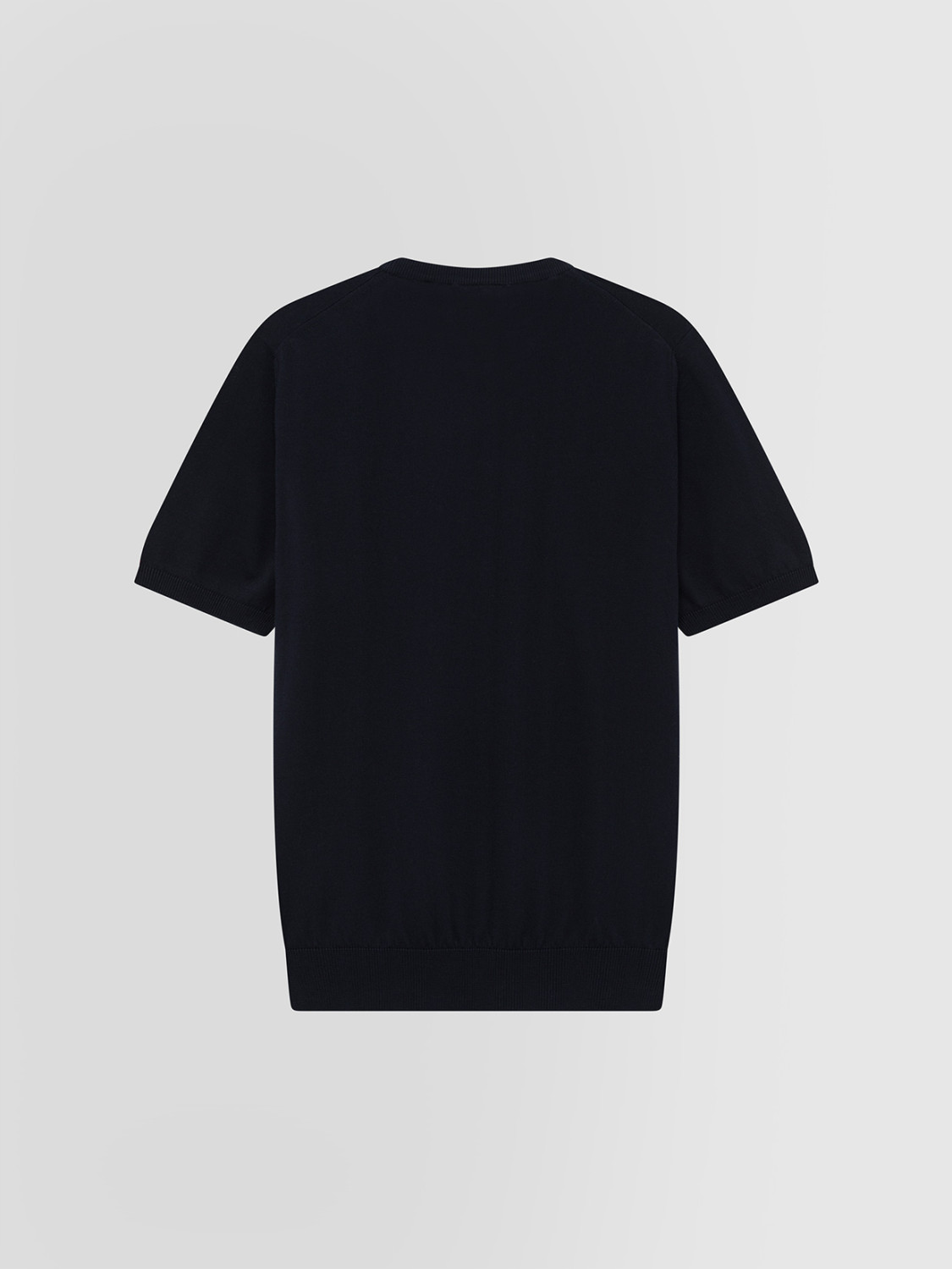 ALPHA STUDIO: CREPE NECKLACE