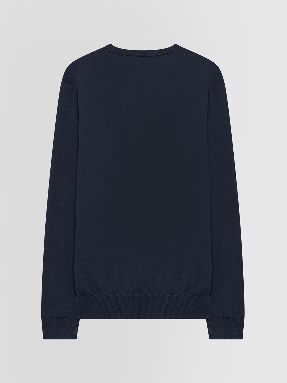 ALPHA STUDIO: GIROCOLLO IN CREPE