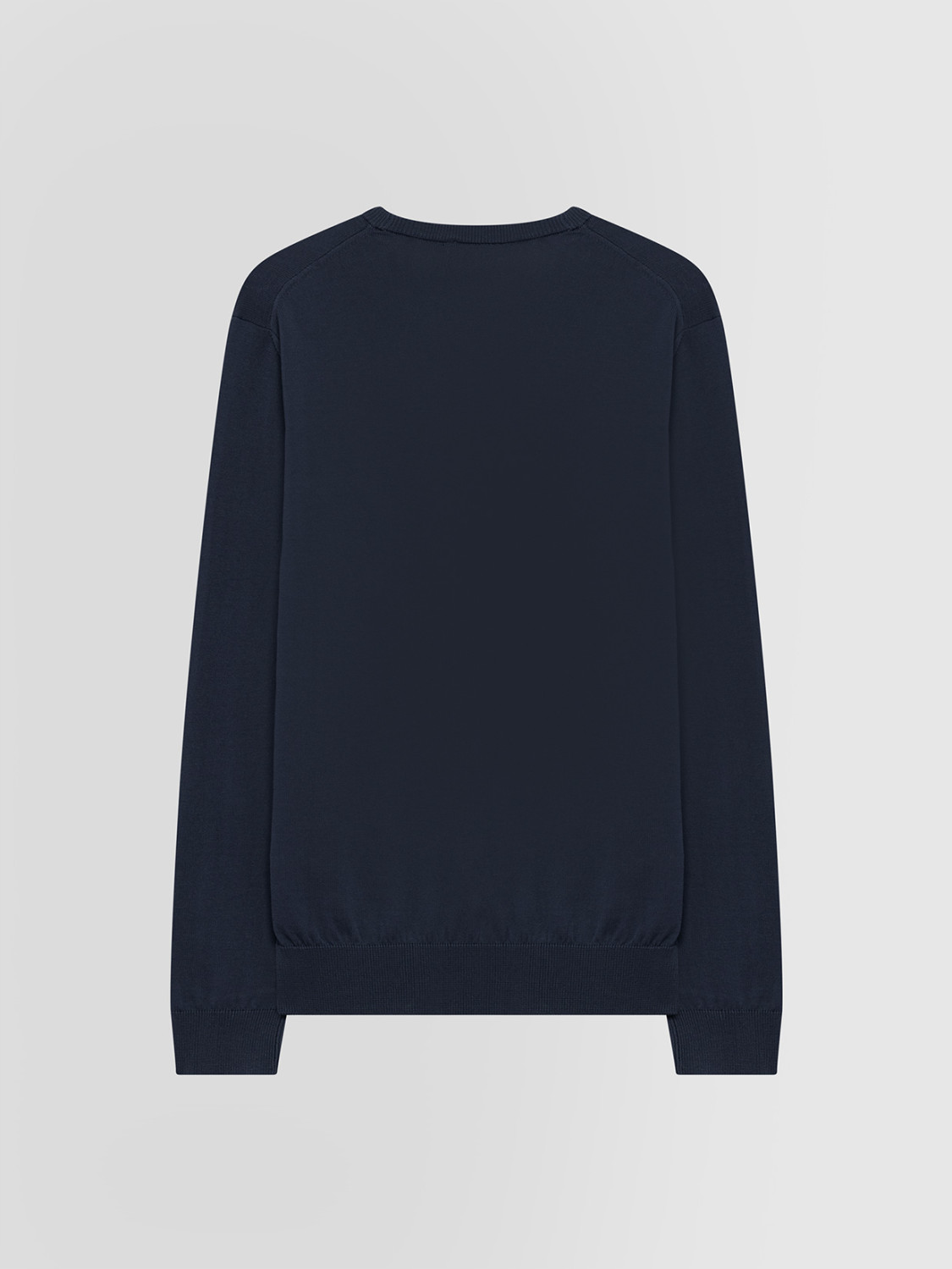 ALPHA STUDIO: CREPE NECKLACE