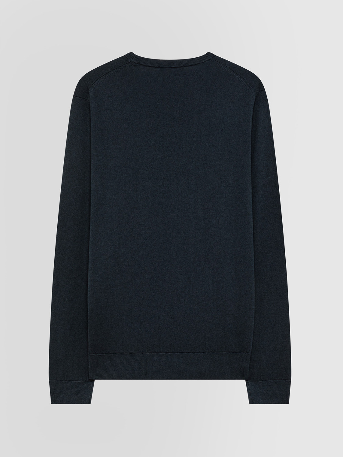 ALPHA STUDIO: GIROCOLLO IN SETA E CASHMERE