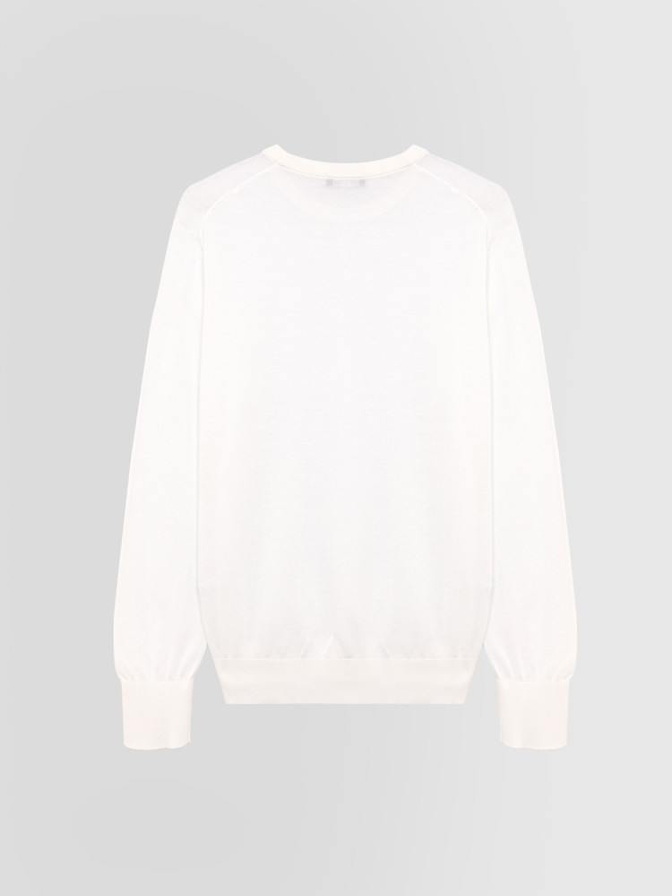 GIROCOLLO SEA ISLAND