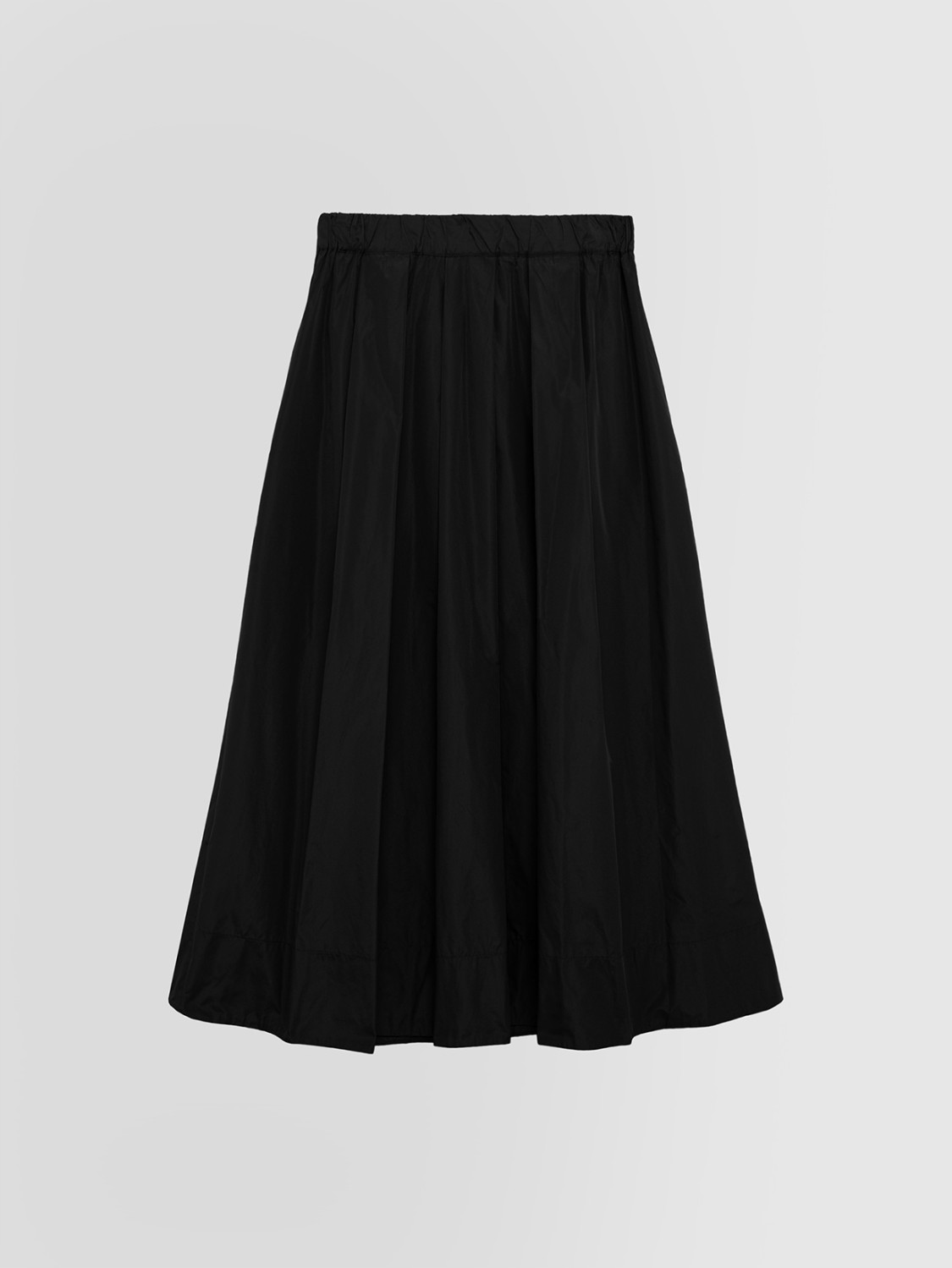 ALPHA STUDIO: GONNA TAFFETA'