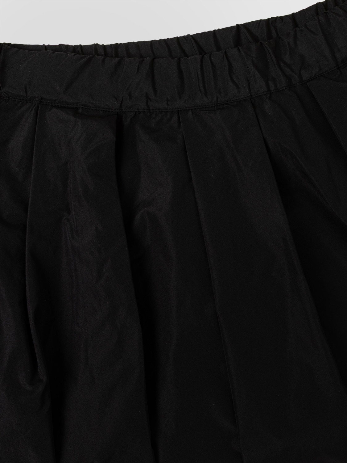 ALPHA STUDIO: GONNA TAFFETA'